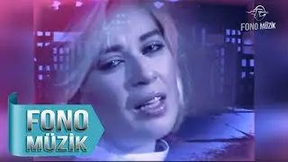 Zerrin Özer - Ben Buyum İşte (Official Video)