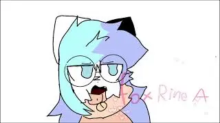 [OLD] The Mathgone TNT ( original) { ft. Friends} ty for 90 subs♥️