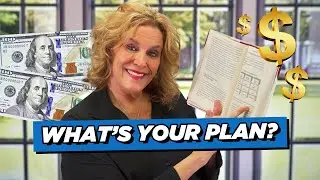 How To Achieve Financial Freedom In 5 Years