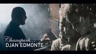 Djan Edmonte - Chanaparh  (Дорога ) 