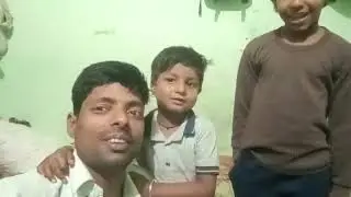 with family ke sath ek video new block❤️❤️♥️♥️♥️♥️🎇🎇🎇🎇🎇🙊🙊🙊