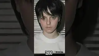 тату 2000-2021