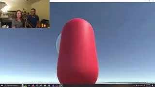 I Am Tic Tac