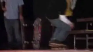 El sueño del Pibe Tour - Parte 6 FINAL
