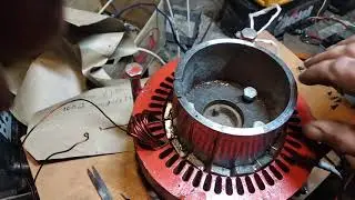 Ко́ротко о залипаниях.......