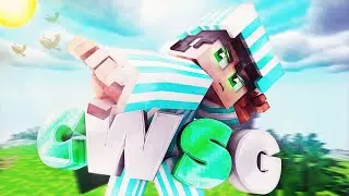 ESL Minecraft Clips | StillSleepinq