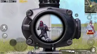 EO Jaani Sniper Montage | Pubg Mobile | Pakistan | Part 1