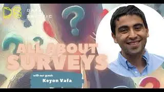 CAREER Prediction
