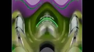 KlaskyKlaskyKlaskyKlasky Gummy Bear In G Major 129 (55 + 74)