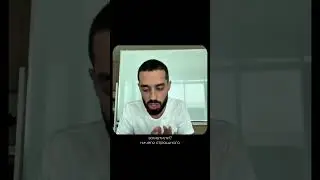 Мир Проявляется Таким, Какие Вы Есть! ZOOM-встречи по ссылке профиле