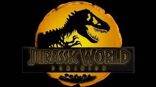 Jurassic world dominion: list of unofficial dinosaurs (2022)