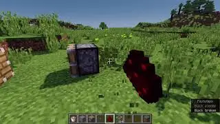 Lava is Missing