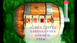 VHS - Nintendo - Nintendo 1999