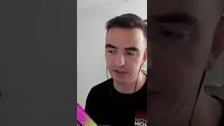 Чем занимается Sam Mason на АРИЗОНА РП? 