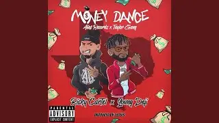 Money Dance (feat. Young Deji)