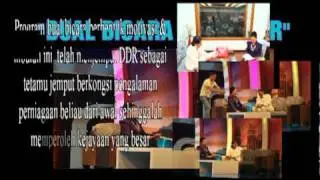 dR Rozmey: 
