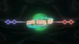 Cuối Cùng Thì - Jack-J97「Cukak Remix」/ Audio Lyric Video