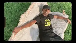 Keefo G - Lobi (Directed by Poppinjee)
