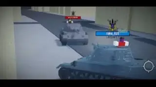 that was unexpected