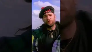 Internal Exile (2024 Remix)