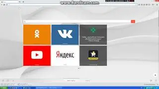 Где скачать любую зборку кс 1.6