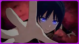 Scaramouche loses his gnosis - Genshin Impact 3.2