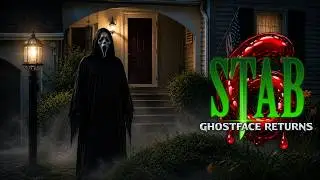 Stab 6: Ghostface Returns - FULL MOVIE (2012) 
