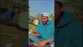 PICNIC at Central Park, Delhi