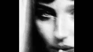 [FREE] Indie Rock x Alternative Type Beat - 
