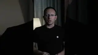 Путин военный преступник