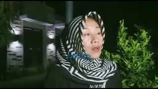 Mantan Asisten Lina Jubaedah Cerita Hal yang Mengejutkan Tentang Sosok Teddy