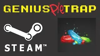 Steam Gems Tutorial