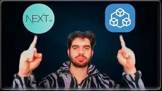 GraphQL ÖLDÜ MÜ? - tRPC ve Next.js