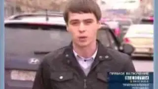 владимир артюхов 2007