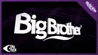 Big Brother Croatia 3 (2006) - Promo 2