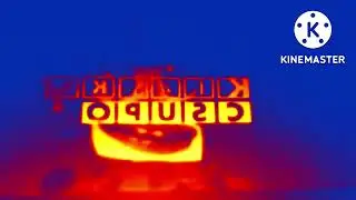 Klasky Csupo 2009 In Robot Flip