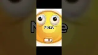 Tower heroes meme #meme #roblox #towerdefense #towerheroes #dasharky