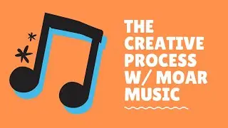 Free ML Music generator, How to get payed for you creations and SECRET BONUS OF THE DAY