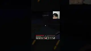 Penderitaan Dunia Malam 