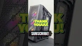 Gaming pc Gaming pc build with Ryzen 5600x