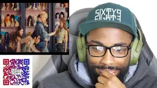 CaliKidOfficial reacts to Kai - Rover MV