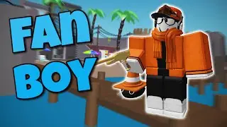 @isadamm Biggest Fanboy. (Arsenal Montage)