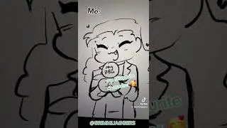 [TikTok] Fandom Drama