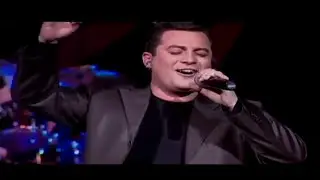 Hamlet Gevorgyan - Tariner heto