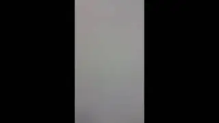 психоделия