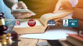 SEO for Lawyers