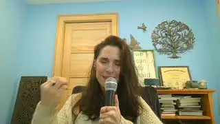 How ADHD Women Lose their Voice and Are SIlenced
