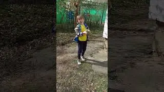ОЧЕНЬ СТАРОЕ ВИДЕО АПРЕЛЯ 2023