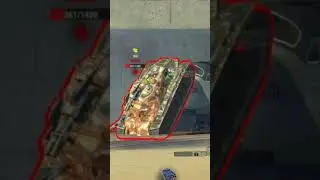 Бонус код