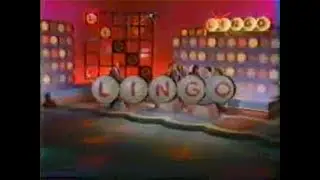 MountainHawkPYL's Lingo '87: S2 E14